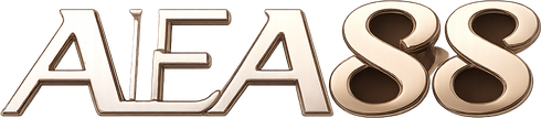 aea88 logo